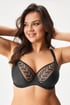Σουτιέν Goddess Maxi χωρίς ενίσχυση AV2118Maxi_02