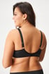 Σουτιέν Goddess Maxi χωρίς ενίσχυση AV2118Maxi_03
