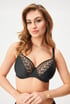 Σουτιέν Goddess χωρίς ενίσχυση AV2118_03