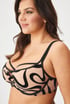 Σουτιέν Velvet Desert Maxi μερικώς ενισχυμένο AV2124Maxi_04