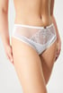Isla brazil bugyi AV2199B_kal_01