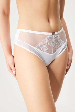 Brazilian slip Isla