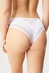 Isla brazil bugyi AV2199B_kal_02