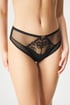 Isla brazil bugyi AV2199B_kal_05