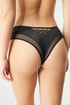 Isla brazil bugyi AV2199B_kal_06