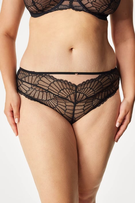 Brazilian slip Janiah kant Brazilian slip Janiah kant
