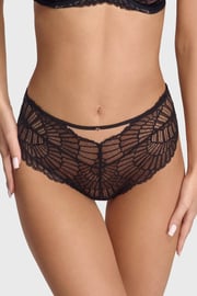 Janiah csipkés brazil bugyi