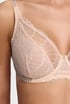 Podprsenka Janiah nevystužená AV2200_15