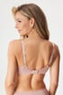 Biustonosz półusztywniany Lola AV2245_11