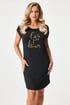 Nachthemd Peony Boutique kort AW24_03_kos_02