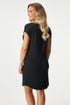 Nachthemd Peony Boutique kort AW24_03_kos_03
