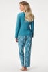 Pidžama Ocean Drive duga AW24_13_pyz_02