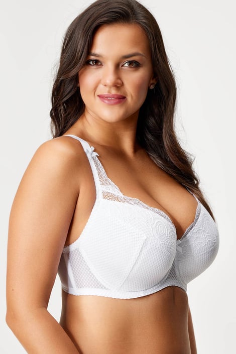 Sutien Abbi IV întărit Sutien Abbi IV întărit
