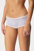 Boxershort Abby AbbyBoxers_kal_16