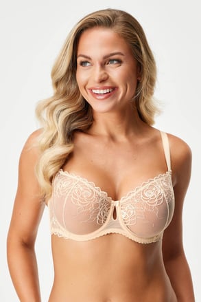 Sutien neintarit Abby Sutien neintarit Abby