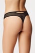 Tanga-Slip Abby AbbyString_tan_10