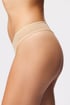 Tanga Abby AbbyString_tan_14