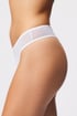 Tanga Abby AbbyString_tan_16