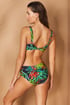 Acapulco II női bikini AcapulcoBig_sada_02