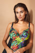 Strój kąpielowy tankini Acapulco AcapulcoTank_sada_03