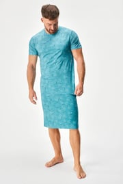 Bambusová noční košile Actor