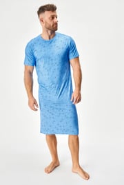 Bambusová noční košile Actor