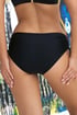 Slip costum de baie Adel V Adel05_kal_03