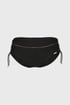 Slip costum de baie Adel V Adel05_kal_05