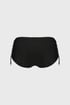 Slip costum de baie Adel V Adel05_kal_06