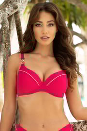 Sutien costum de baie Adel VI