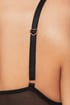 Erotische sets Adele Adele_kom_05