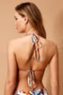 Biustonosz od bikini Adventure Adventur41548_03