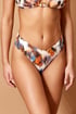 Adventure bikinialsó Adventur41550_kal_02