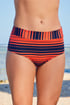 Dames bikini Africana Pad AfricanaPad_sada_04