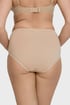 Shapewear Baumwollslip Aga AgaMitex_kal_12