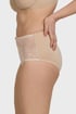 Shapewear Baumwollslip Aga AgaMitex_kal_13