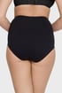 Shapewear Baumwollslip Aga AgaMitex_kal_18