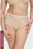 Shapewear Baumwollslip Aga AgaMitex_kal_20