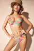 Alana bikini AlanaBig_sada_01