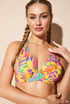 Πάνω μέρος μαγιό Alana Bralet AlanaBralet_01