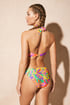 Dwuczęściowy strój kąpielowy Alana Bralette AlanaBralet_sada_02