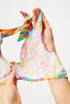 Dwuczęściowy strój kąpielowy Alana Bralette AlanaBralet_sada_04