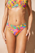 Dwuczęściowy strój kąpielowy Alana Bralette AlanaBralet_sada_05