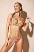 Spodní díl plavek Alana Bralet AlanaFigi2_kal_03