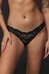 Kuszące figi Obsessive Alessya Alessya_kal_06