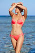 Costum de baie două piese Algarve Algarve39687_32X_sada_01