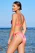 Ženski dvodijelni kupaći kostim Algarve Algarve39687_32X_sada_02