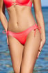 Ženski dvodijelni kupaći kostim Algarve Algarve39687_32X_sada_04
