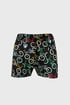 Boxershorts Represent Exclusive Ali Custom bikes AliCustomBik_tre_05