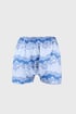 Boxershorts Represent Exclusive Ali Mountain horizon AliMountain_tre_03